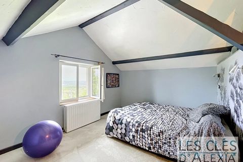 Villa a Givors, Rhone, Givors - € 477.000 | Ref: 87084297 - foto 15