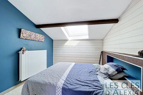 Villa a Givors, Rhone, Givors - € 477.000 | Ref: 87084297 - foto 16
