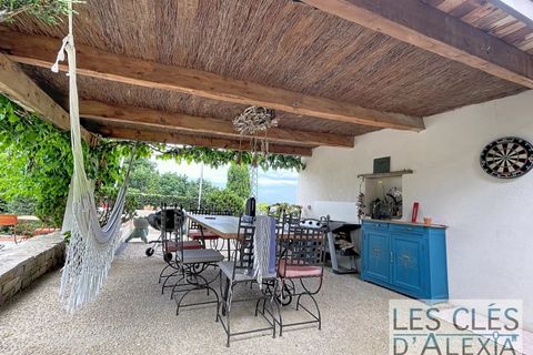 Villa a Givors, Rhone, Givors - € 477.000 | Ref: 87084297 - foto 17