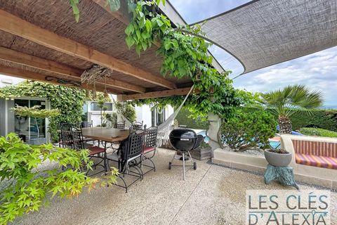 Villa a Givors, Rhone, Givors - € 477.000 | Ref: 87084297 - foto 18