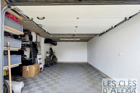 Villa a Givors, Rhone, Givors - € 477.000 | Ref: 87084297 - foto 19