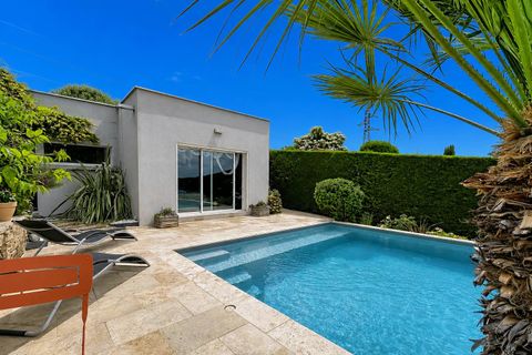Villa i Givors, Rhone, Givors - € 477.000 | Ref: 87084297 - foto 2
