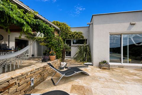 Villa i Givors, Rhone, Givors - € 477.000 | Ref: 87084297 - foto 3