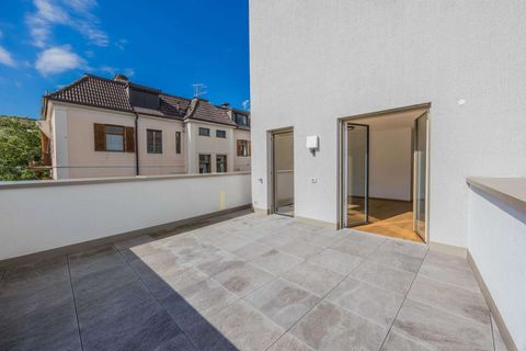 Leilighet i Merano, South Tyrol, Merano - € 460 000 | Ref: R07214ME3Z-1369975 - foto 6