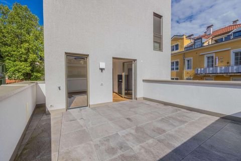 Leilighet i Merano, South Tyrol, Merano - € 460 000 | Ref: R07214ME3Z-1369975 - foto 7