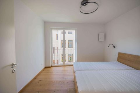 Leilighet i Merano, South Tyrol, Merano - € 460 000 | Ref: R07214ME3Z-1369975 - foto 9
