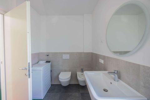 Leilighet i Merano, South Tyrol, Merano - € 460 000 | Ref: R07214ME3Z-1369975 - foto 11