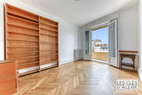 Lejlighed i Lyon, Rhone, Lyon - € 340.000 | Ref: 87087375 - foto 2