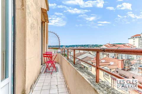 Lejlighed i Lyon, Rhone, Lyon - € 340.000 | Ref: 87087375 - foto 3