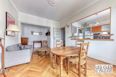 Lejlighed i Lyon, Rhone, Lyon - € 340.000 | Ref: 87087375 - foto 4