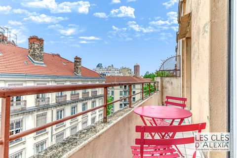 Lejlighed i Lyon, Rhone, Lyon - € 340.000 | Ref: 87087375 - foto 6
