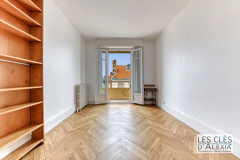 Lejlighed i Lyon, Rhone, Lyon - € 340.000 | Ref: 87087375 - foto 8