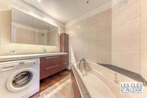 Lejlighed i Lyon, Rhone, Lyon - € 340.000 | Ref: 87087375 - foto 10