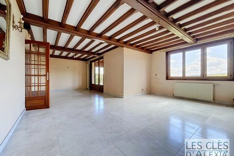 Villa a Saint-Joseph, Loire, Saint-Joseph - € 515.000 | Ref: 87089287 - foto 5