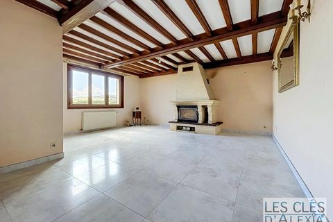 Villa a Saint-Joseph, Loire, Saint-Joseph - € 515.000 | Ref: 87089287 - foto 6