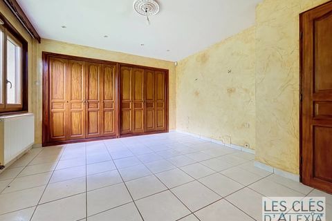 Villa a Saint-Joseph, Loire, Saint-Joseph - € 515.000 | Ref: 87089287 - foto 10
