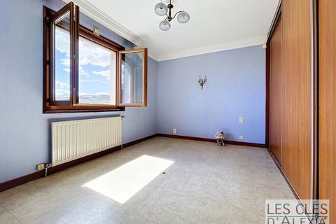 Villa a Saint-Joseph, Loire, Saint-Joseph - € 515.000 | Ref: 87089287 - foto 11