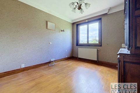 Villa a Saint-Joseph, Loire, Saint-Joseph - € 515.000 | Ref: 87089287 - foto 13