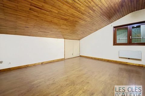 Villa a Saint-Joseph, Loire, Saint-Joseph - € 515.000 | Ref: 87089287 - foto 14