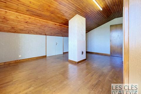 Villa a Saint-Joseph, Loire, Saint-Joseph - € 515.000 | Ref: 87089287 - foto 15