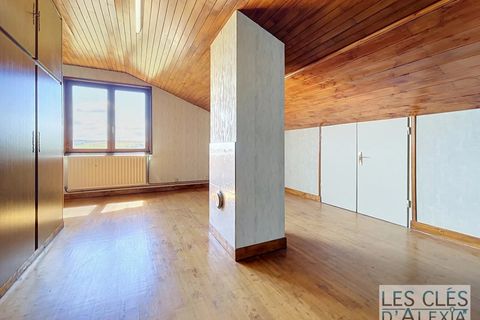 Villa a Saint-Joseph, Loire, Saint-Joseph - € 515.000 | Ref: 87089287 - foto 16