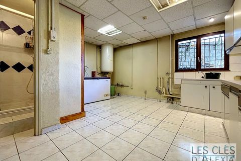Villa a Saint-Joseph, Loire, Saint-Joseph - € 515.000 | Ref: 87089287 - foto 20