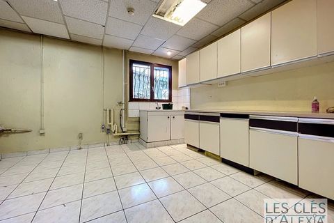 Villa a Saint-Joseph, Loire, Saint-Joseph - € 515.000 | Ref: 87089287 - foto 21