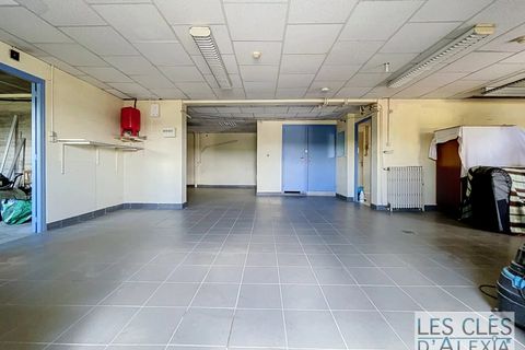 Villa a Saint-Joseph, Loire, Saint-Joseph - € 515.000 | Ref: 87089287 - foto 22