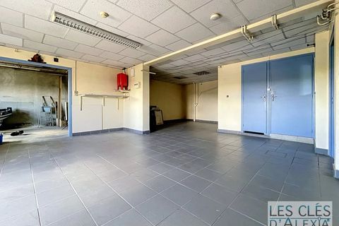 Villa a Saint-Joseph, Loire, Saint-Joseph - € 515.000 | Ref: 87089287 - foto 23