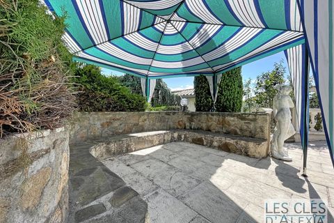 Villa a Saint-Joseph, Loire, Saint-Joseph - € 515.000 | Ref: 87089287 - foto 25