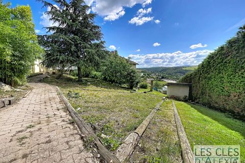 Villa a Saint-Joseph, Loire, Saint-Joseph - € 515.000 | Ref: 87089287 - foto 30