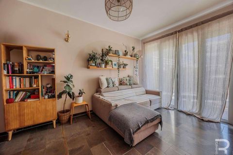 Apartament a Pisa, Pisa, Pisa - € 360.000 | Ref: R07210CA3Z-1369988 - foto 4