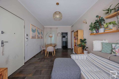Apartament a Pisa, Pisa, Pisa - € 360.000 | Ref: R07210CA3Z-1369988 - foto 5