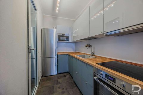 Apartament a Pisa, Pisa, Pisa - € 360.000 | Ref: R07210CA3Z-1369988 - foto 6