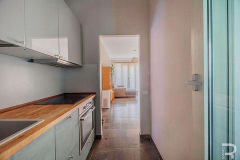 Apartament a Pisa, Pisa, Pisa - € 360.000 | Ref: R07210CA3Z-1369988 - foto 7