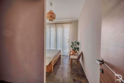 Apartament a Pisa, Pisa, Pisa - € 360.000 | Ref: R07210CA3Z-1369988 - foto 10