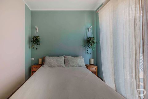 Apartament a Pisa, Pisa, Pisa - € 360.000 | Ref: R07210CA3Z-1369988 - foto 12