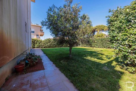 Apartament a Pisa, Pisa, Pisa - € 360.000 | Ref: R07210CA3Z-1369988 - foto 25