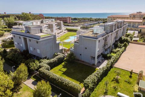 Apartament a Pisa, Pisa, Pisa - € 360.000 | Ref: R07210CA3Z-1369988 - foto 27