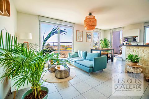 Apartament a Mions, Rhone, Mions - € 220.000 | Ref: 87093018 - foto 2