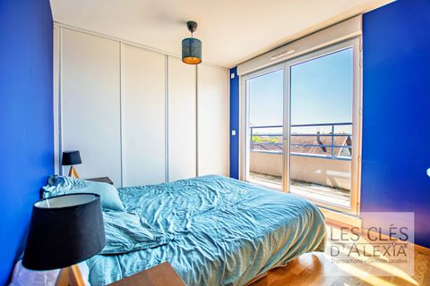 Apartament a Mions, Rhone, Mions - € 220.000 | Ref: 87093018 - foto 5