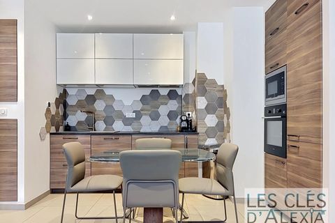 Lejlighed i Lyon, Rhone, Lyon - € 300.000 | Ref: 87094118 - foto 4