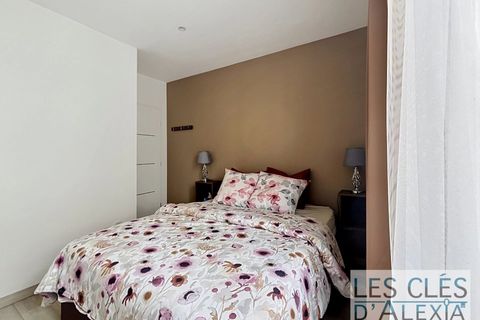 Lejlighed i Lyon, Rhone, Lyon - € 300.000 | Ref: 87094118 - foto 5