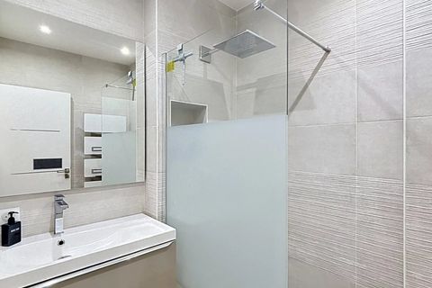Lejlighed i Lyon, Rhone, Lyon - € 300.000 | Ref: 87094118 - foto 7
