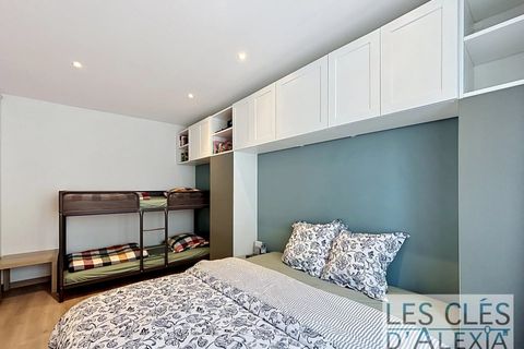 Lejlighed i Lyon, Rhone, Lyon - € 300.000 | Ref: 87094118 - foto 9