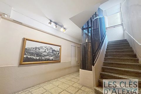 Lejlighed i Lyon, Rhone, Lyon - € 300.000 | Ref: 87094118 - foto 10