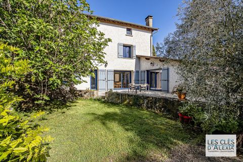 Villa i Craponne, Rhone, Craponne - € 595.000 | Ref: 87097558 - foto 3