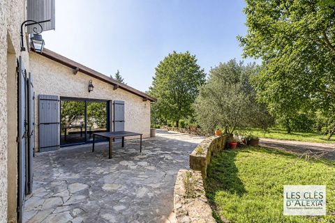 Villa i Craponne, Rhone, Craponne - € 595.000 | Ref: 87097558 - foto 4