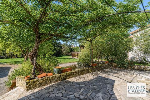 Villa i Craponne, Rhone, Craponne - € 595.000 | Ref: 87097558 - foto 5