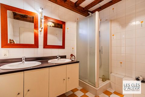 Villa i Craponne, Rhone, Craponne - € 595.000 | Ref: 87097558 - foto 13